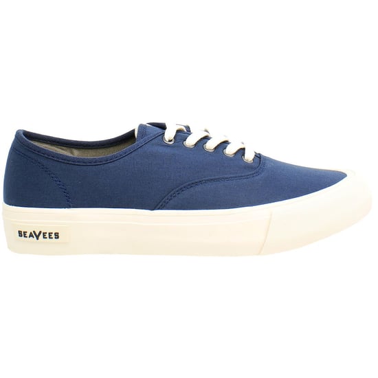 Seavees Legend Standaard Dames Blauw Schoenen - Image 1