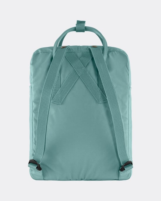 Fjallraven Kanken Classic Unisex Backpack