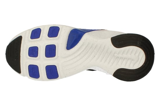 Nike Dames Superrep Go 3 Nn Fk Zwarte Trainers - Image 5