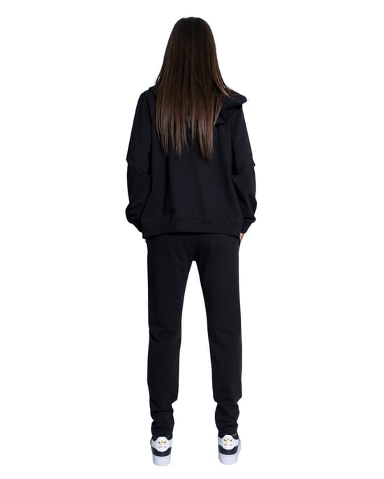 Love Moschino pants - Image 2