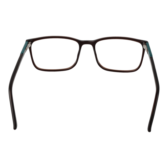 Hackett Optisch montuur HEK129 147 56 - Image 3