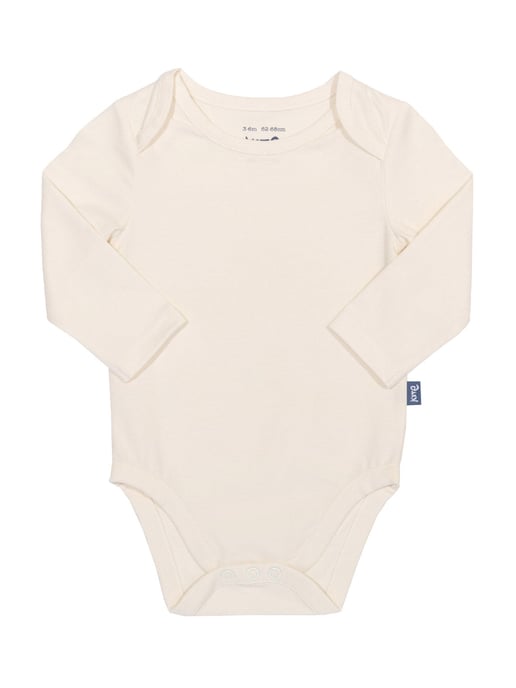 Kite Clothing Bumble Dungaree Set