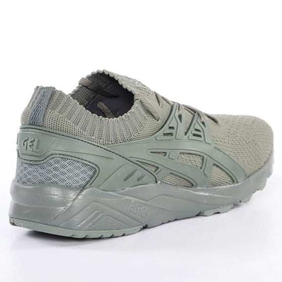 Asics Originalsko för kvinnor - Image 6
