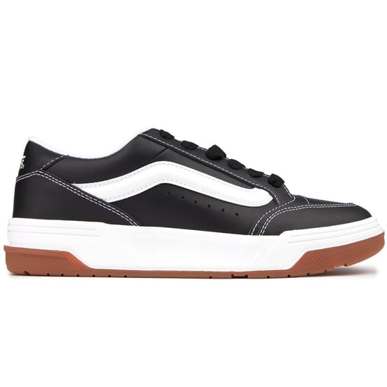 Vans Hylane Sneakers - Image 1