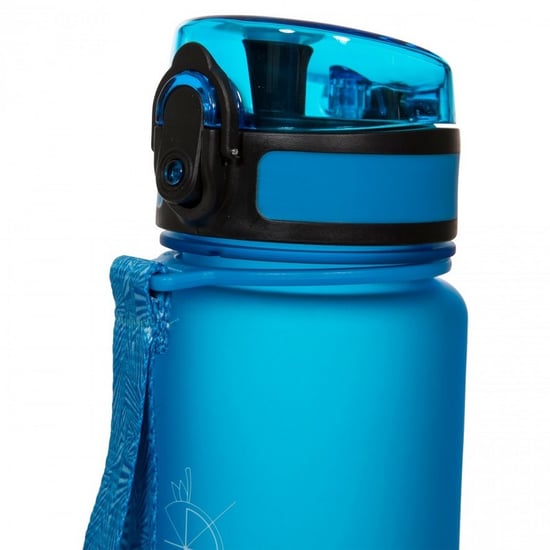 Trespass Flintlock Sports Bottle