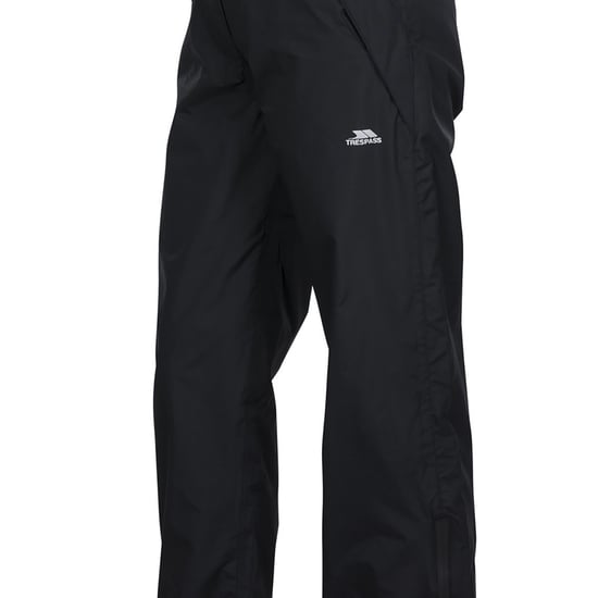 Trespass Womens/Ladies Miyake Waterproof Trousers - Image 6