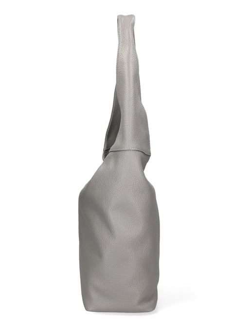 Gave Lux Hobo-tas Vrouwen - Image 3