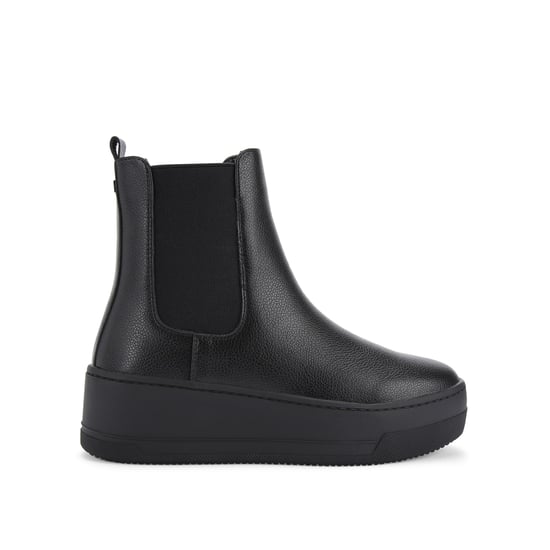 KG Kurt Geiger  Tanvi Boots