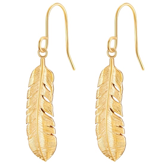 Eastside Female Stainless steel Earring - Image 1