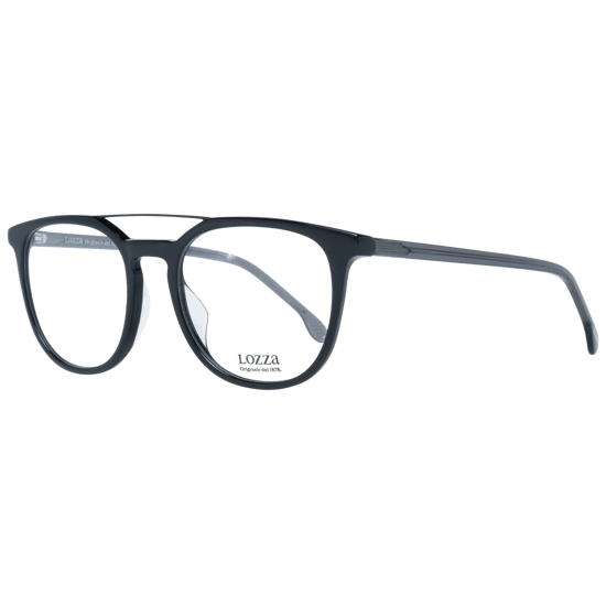 Lozza Lunettes VL4201 700Y 50 - Image 1