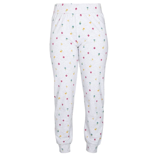 Kite Clothing Lyme Loungers Little Flora