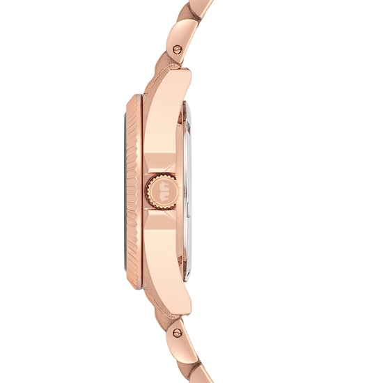 Rhodenwald & Söhne Female Stainless steel Watch 27,5mm - Image 3