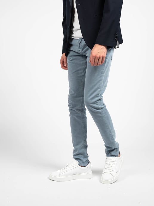 Antony Morato Jeans Ozzy Herr Blå - Image 3
