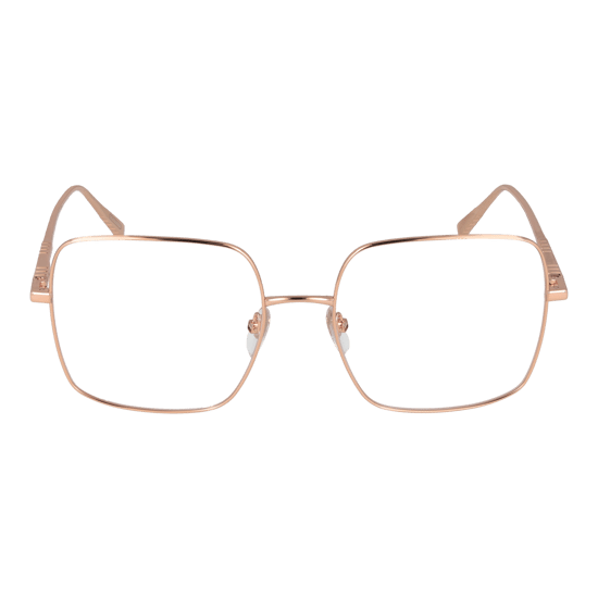 Chopard Optiskt båge VCHF49M 08FC 55 Titan - Image 2