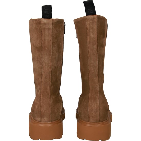 Daisy - Date - Chelsea boots