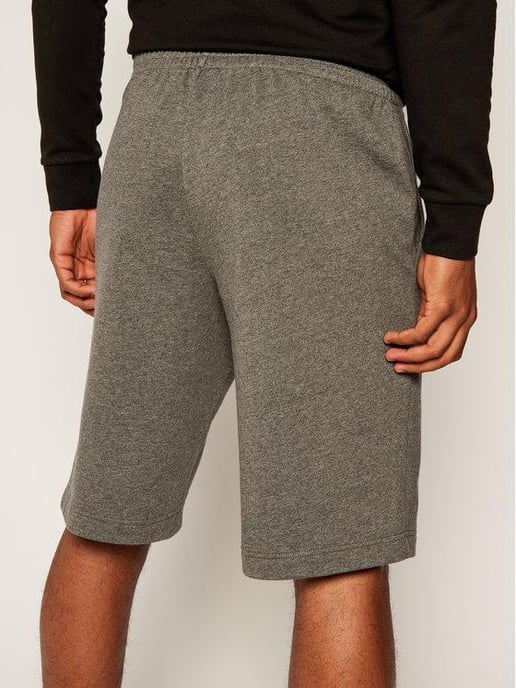 EA7 Men's Bermuda Shorts Grey