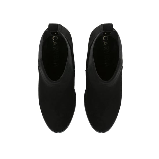 Carvela Toodle Chelsea Boots