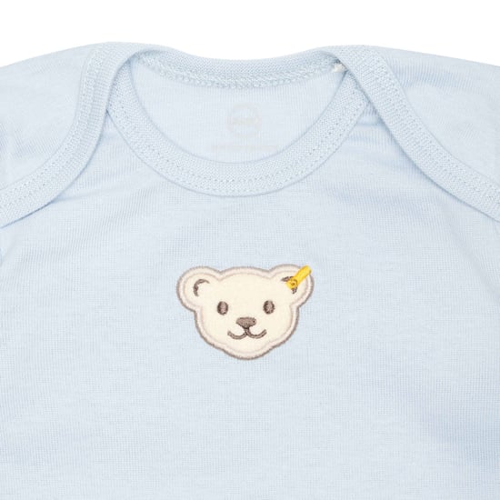 Steiff Baby Bodysuit - Image 3