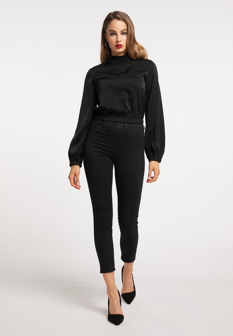 faina sweatshirt dedica