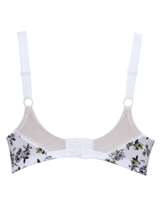 Parfait Ivy Plunge Bra