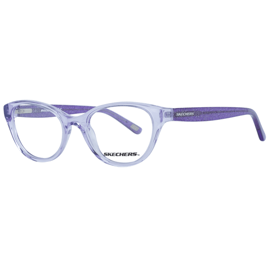 Skechers Optical Frame SE1649 081 45 - Image 1
