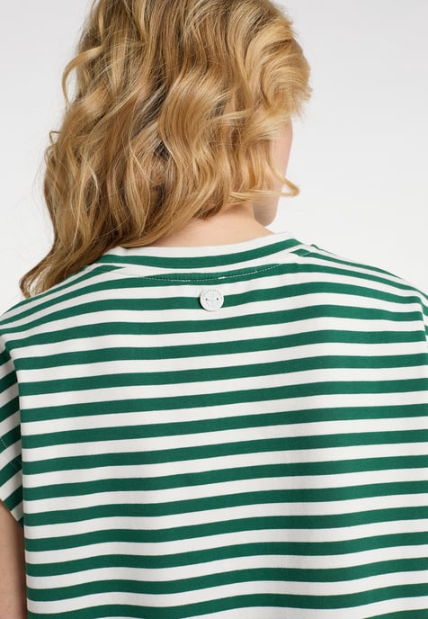 Dreimaster T-Shirt women - Image 5