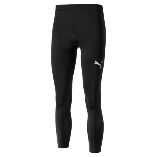 PUMA LIGA Baselayer Long Mens Tights