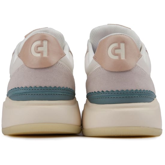 Cole Haan Grandpro Crossover Trainers - Image 3