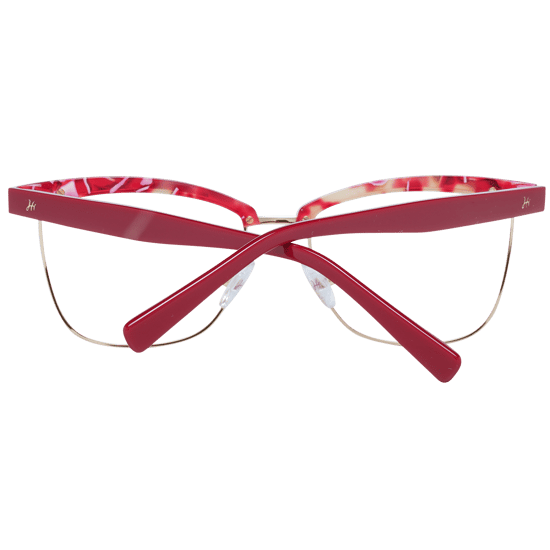 Ana Hickmann Optical Frame HI1052 E01 54 - Image 3
