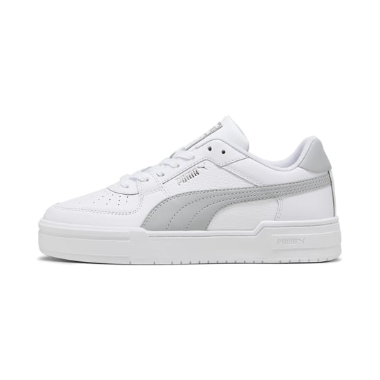 PUMA Unisex CA Pro Classic Trainers - Image 1