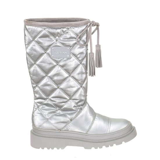 Ankle boots FLVEE4FAB10
