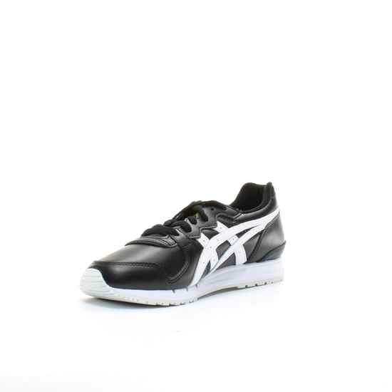 Asics Gel-Movimentum Womens Black Trainers
