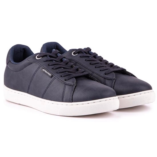 Jack & Jones Dylan Mens