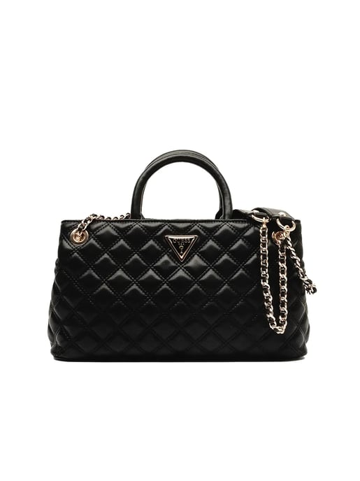 Guess Giully women's handbags - Image 1