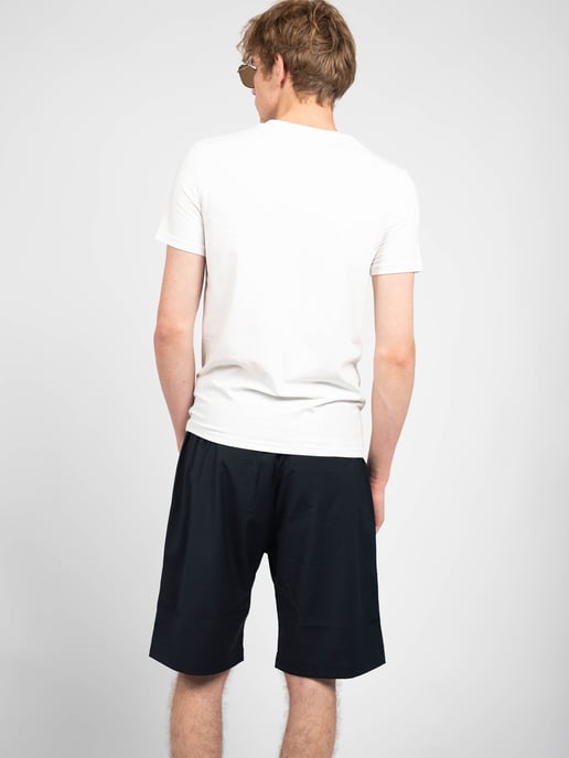 Antony Morato Shorts Herr Blå - Image 4