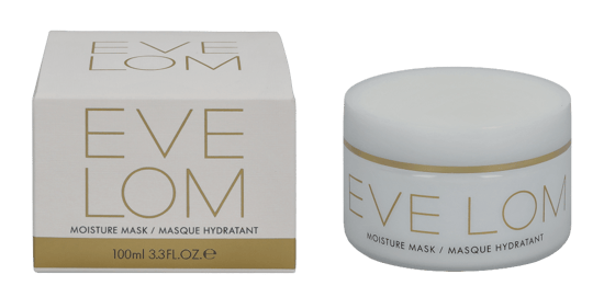 Eve Lom Moisture Mask 100 ml - Image 1