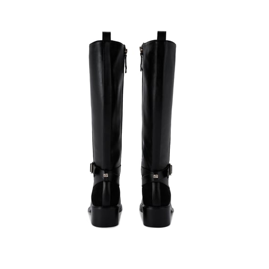 KG Kurt Geiger Helen High Leg Boots