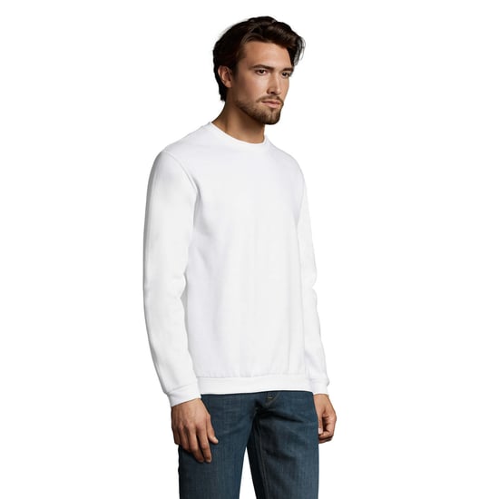 (Vit) - Image 3
