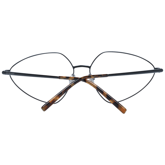 Sportmax Optisch montuur SM5019 001 60 - Image 3