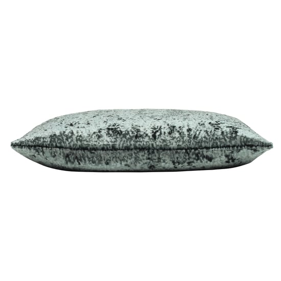 Lynx Cushion - Image 2