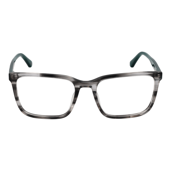 Hackett Optisch montuur HEK129 503 54 - Image 2