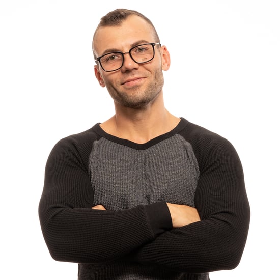 Lozza Lunettes VL2307 0568 54 - Image 4