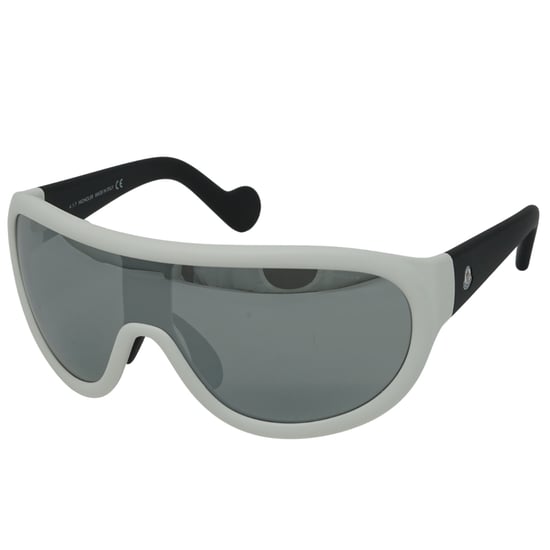 Moncler ML0047 23C Sunglasses