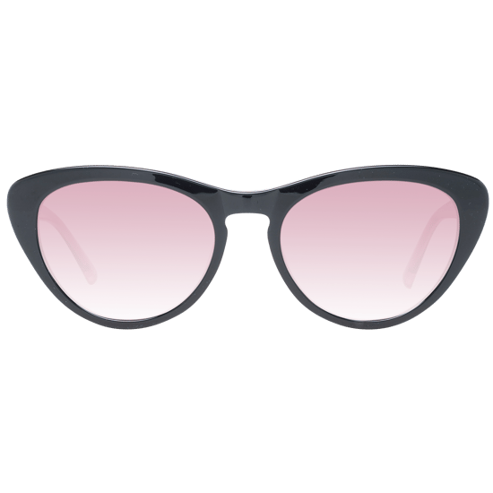 Ted Baker Sunglasses TB1690 001 53