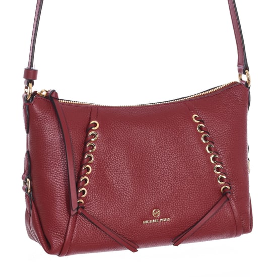 Crossbody bag 30T2G0SM2L women
