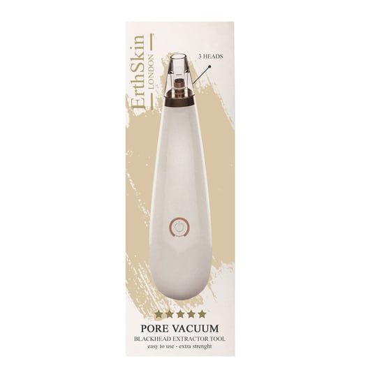 Blackhead Remover