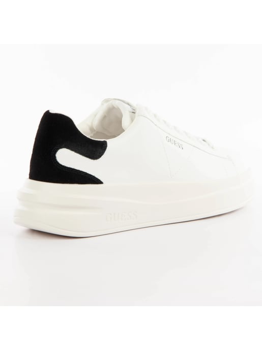 Guess damsneakers Elbina - Image 4