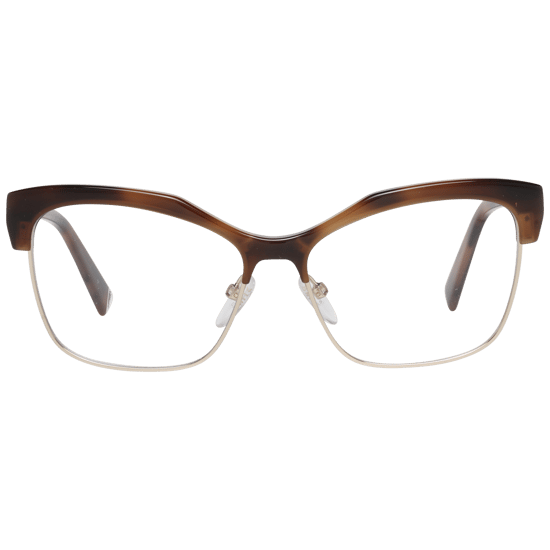 Sting Optical Frame VST184 09AJ 53 - Image 2