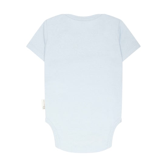 Steiff Baby Bodysuit - Image 2