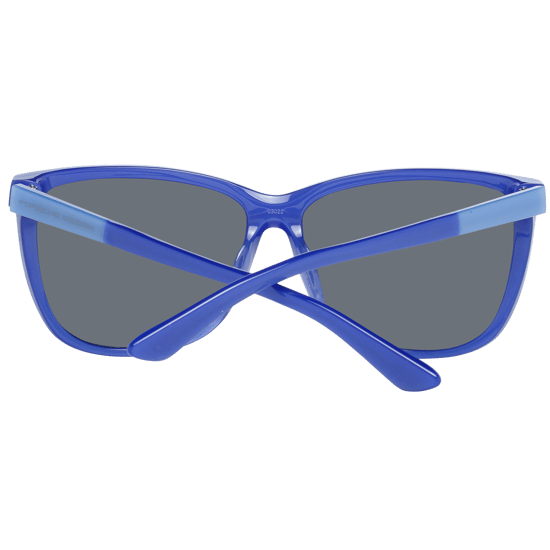 Porsche Design Sunglasses P8590 D 61 - Image 3